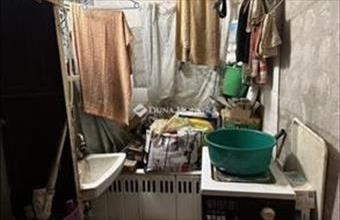 Eladó Budapest X. kerületi csúsztatott zsalus lakás hirdetés (31135322)