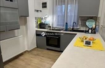 Eladó Budapest X. kerületi tégla lakás hirdetés (82442341)