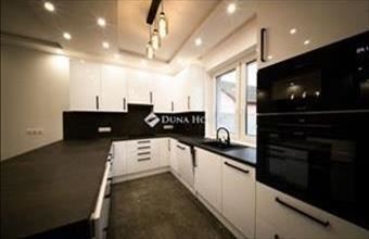 Eladó Mikepércsi családi ház hirdetés (42987622)