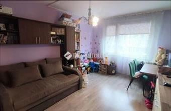 Eladó Debreceni panel lakás hirdetés (72653386)