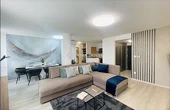 Kiadó Debreceni tégla lakás hirdetés (17979513)