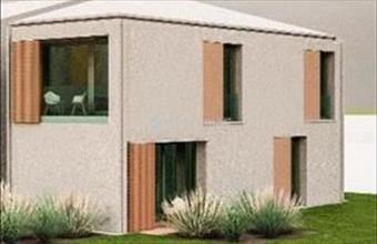 Eladó Debreceni csúsztatott zsalus lakás hirdetés (14962627)