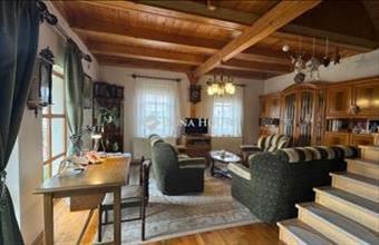 Eladó Mezőkövesdi családi ház hirdetés (43838935)