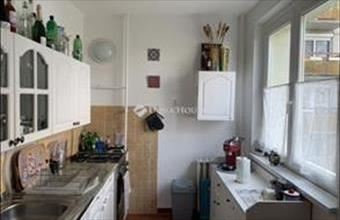 Eladó Budapest XVI. kerületi panel lakás hirdetés (79664343)