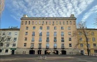 Eladó Budapest XIV. kerületi tégla lakás hirdetés (93972394)