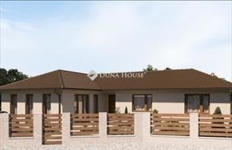 Eladó Budapest XVII. kerületi családi ház hirdetés (75473989)