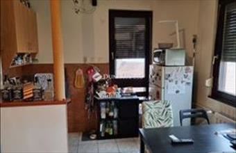 Eladó Budapest VIII. kerületi tégla lakás hirdetés (34374313)