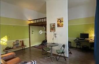 Eladó Budapest IX. kerületi tégla lakás hirdetés (37547739)