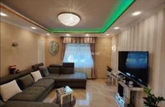 Eladó Budapest XVIII. kerületi családi ház hirdetés (76643624)