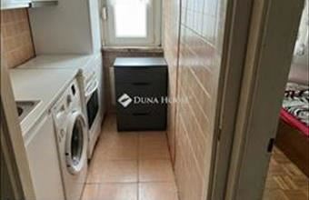 Eladó Budapest XV. kerületi panel lakás hirdetés (78349273)