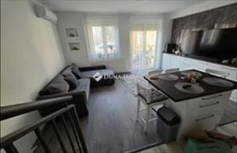 Eladó Budapest XIV. kerületi tégla lakás hirdetés (93557179)