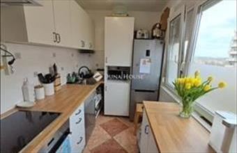 Eladó Budapest XV. kerületi panel lakás hirdetés (33441724)