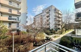 Eladó Budapest XIV. kerületi tégla lakás hirdetés (53517263)