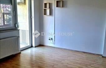 Eladó Budapest XIV. kerületi tégla lakás hirdetés (34564342)