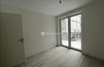 Eladó Budapest XIII. kerületi tégla lakás hirdetés (28397689)