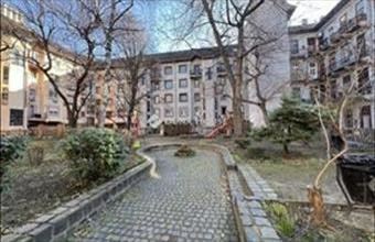 Eladó Budapest VIII. kerületi tégla lakás hirdetés (94673478)