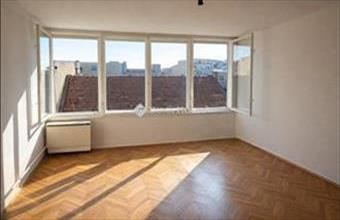 Eladó Budapest IV. kerületi tégla lakás hirdetés (34677329)