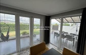 Eladó Törökbálinti ikerház hirdetés (72354284)