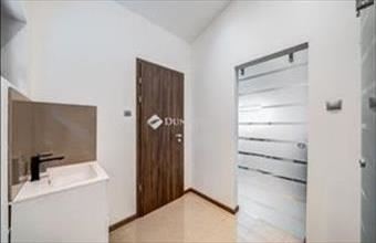 Eladó Budaörsi családi ház hirdetés (46282699)