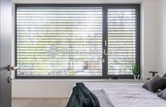 Eladó Budapest XII. kerületi tégla lakás hirdetés (29238374)