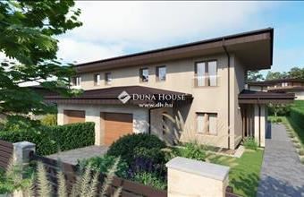 Eladó Diósdi ikerház hirdetés (72323932)