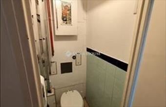 Eladó Budapest XI. kerületi panel lakás hirdetés (93979775)