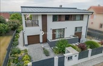 Eladó Biatorbágyi családi ház hirdetés (73992477)