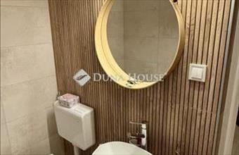 Eladó Budapest XII. kerületi tégla lakás hirdetés (74454927)