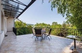 Eladó Budapest II. kerületi ikerház hirdetés (36823354)