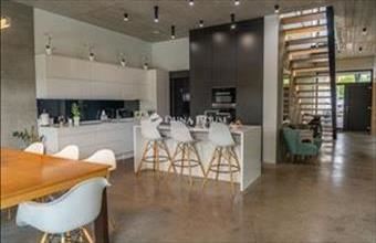 Eladó Diósdi családi ház hirdetés (74994287)