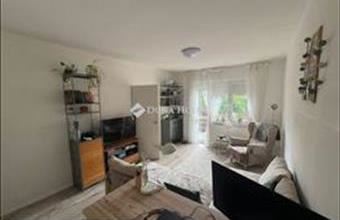 Eladó Budapest XII. kerületi tégla lakás hirdetés (99527334)