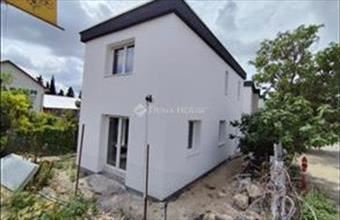 Eladó Érdi sorház hirdetés (79344563)