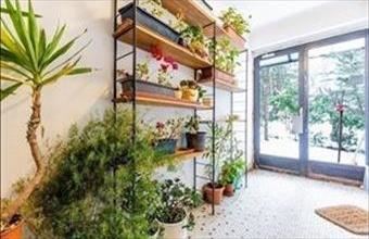 Eladó Budapest II. kerületi tégla lakás hirdetés (43173976)