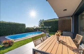 Eladó Budaörsi családi ház hirdetés (79135159)