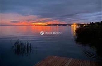Eladó Balatonakali ikerház hirdetés (31925863)