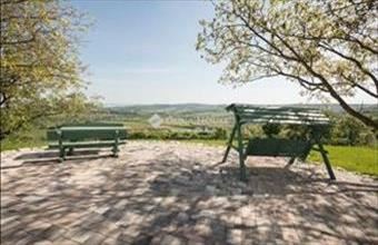 Eladó Pécselyi hétvégi ház hirdetés (19354984)