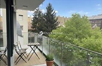 Eladó Budapest XII. kerületi tégla lakás hirdetés (37779638)