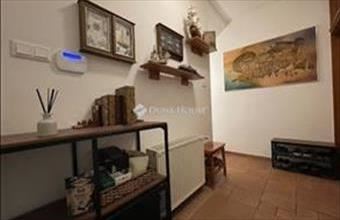 Eladó Érdi ikerház hirdetés (54543332)