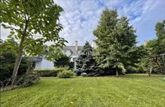 Eladó Érdi ikerház hirdetés (77923847)