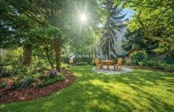 Eladó Budapest XII. kerületi tégla lakás hirdetés (43377863)