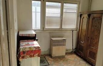 Eladó Debreceni családi ház hirdetés (68393433)