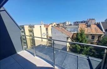 Eladó Budapest IX. kerületi tégla lakás hirdetés (59342743)