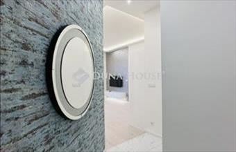 Eladó Budapest IX. kerületi tégla lakás hirdetés (84329433)