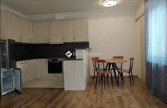 Kiadó Budapest IX. kerületi tégla lakás hirdetés (77242334)