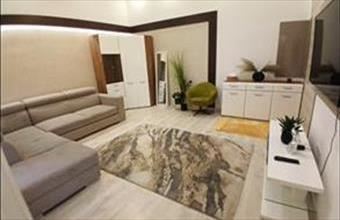 Kiadó Debreceni tégla lakás hirdetés (82829843)