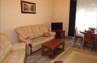 Kiadó Debreceni tégla lakás hirdetés (52563653)