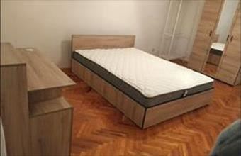 Kiadó Debreceni tégla lakás hirdetés (26585243)