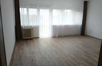 Eladó Debreceni tégla lakás hirdetés (18263953)