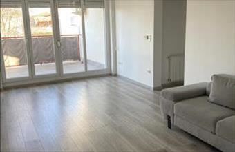 Kiadó Debreceni tégla lakás hirdetés (55597462)