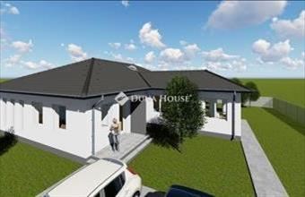 Eladó Monorierdői ikerház hirdetés (79551444)